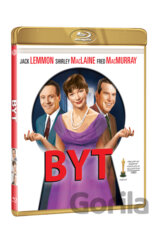 Byt