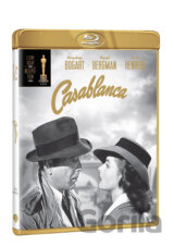 Casablanca