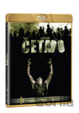 Četa