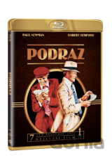 Podraz