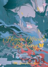 Heaven Official's Blessing 3