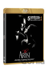 The Artist