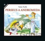 Perseus a Andromeda