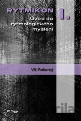 Rytmikon I.