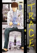 Trace 6