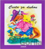Cesta za duhou