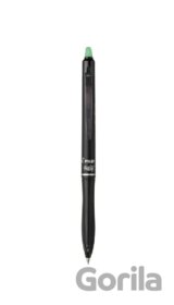 PILOT FriXion Ball Plus 07, Roller, zelená