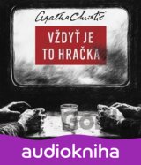 Vždyť je to hračka