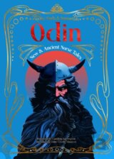 Odin