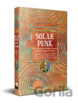 Solarpunk