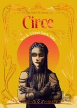 Circe
