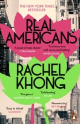 Real Americans
