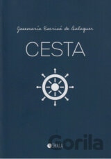 Cesta