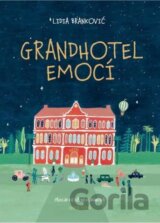 Grandhotel emocí