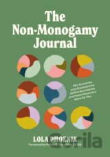 The Non-Monogamy Journal