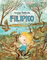 Filipko