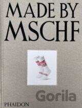 Made by MSCHF