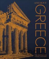 Ancient Greece