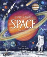 The Magic and Mystery of Space