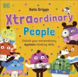 Xtraordinary People