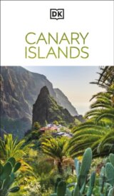 Canary Islands