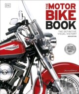 The Motorbike Book