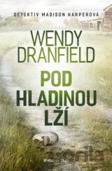 Pod hladinou lží