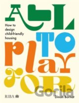 All to Play For