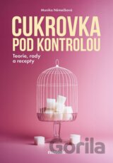 Cukrovka pod kontrolou