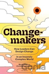 Changemakers