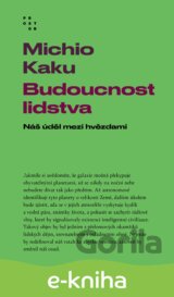 Budoucnost lidstva
