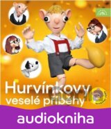 Hurvínkovy veselé příběhy