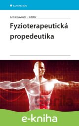 Fyzioterapeutická propedeutika
