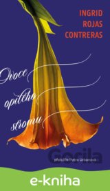Ovoce opilého stromu