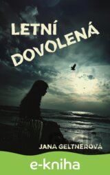 Letní dovolená