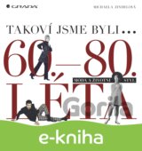 Takoví jsme byli