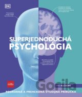 Superjednoduchá psychológia