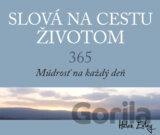 Slová na cestu životom