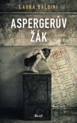 Aspergerův žák