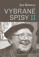 Vybrané spisy II