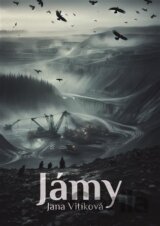 Jámy