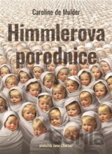 Himmlerova porodnice