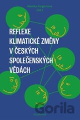 Reflexe klimatické změny v českých společenských vědách