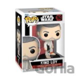 Funko POP Star Wars: Andor - Kino Loy #760
