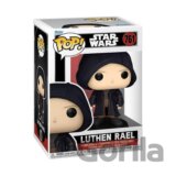 Funko POP Star Wars: Andor - Luthen Rael #761