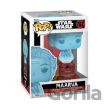 Funko POP Star Wars: Andor - Maarva #762