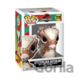 Funko POP Movies: Jurassic Park - Stygimoloch Hatchling #1719