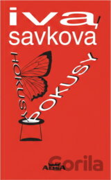 Hokusy pokusy