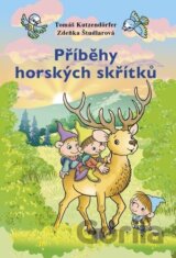 Příběhy horských skřítků