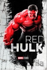 Plagát Marvel - Hulk: Nový lepší svet